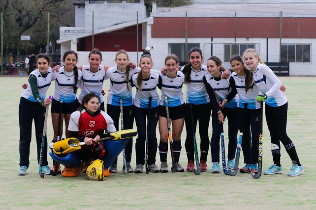 La propuesta deportiva y educativa tendrá más de 50 disciplinas. Los clubes y escuelas podrán anotar a sus equipos y deportistas hasta el 28 de abril de manera virtual.