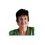 María José  Borsani (*)