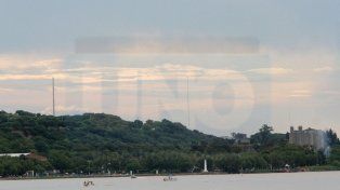 Cómo seguirá el tiempo: El pronóstico extendido