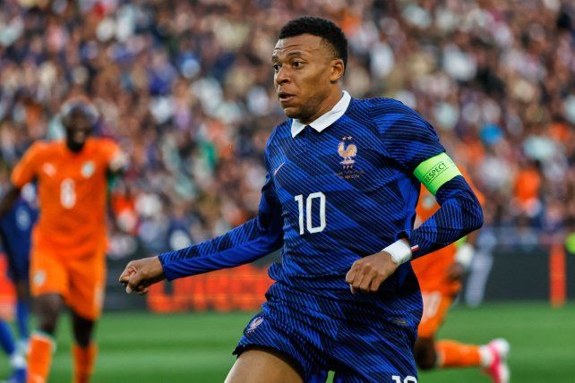 Mundial 2026: dónde ver los partidos y qué estrellas juegan este martes 16 de junio