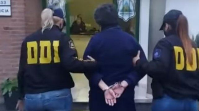 Condenaron a una monja por abusar sexualmente de cinco adolescentes en San Isidro