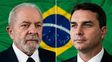 Cerraron las urnas en Brasil tras una prórroga: máxima expectativa por el resultado del balotaje