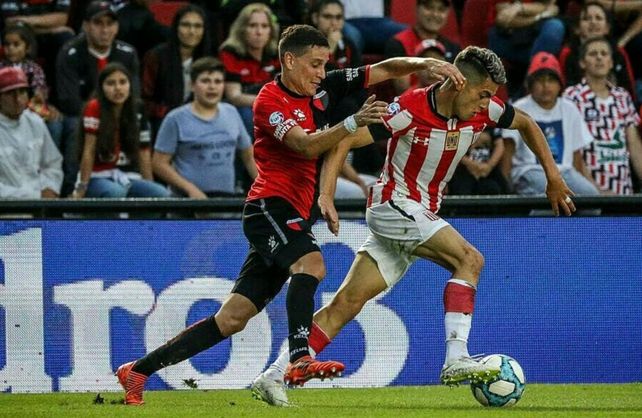 Fernando Zuqui Fernando Zuqui