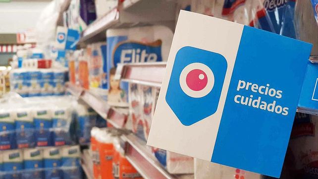 Movimientos sociales controlarán precios en supermercados