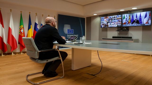 Las medidas paliativas para compensar los efectos negativos