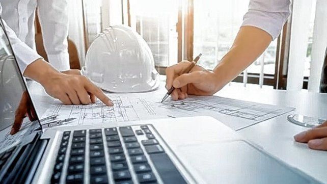 Ingeniería: egresados serán distinguidos a nivel nacional