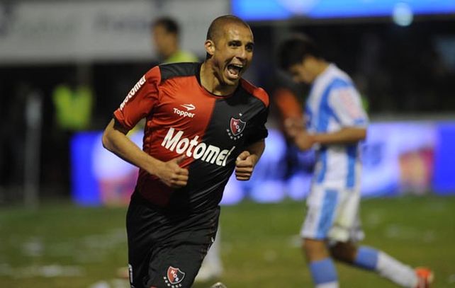 David Trezeguet