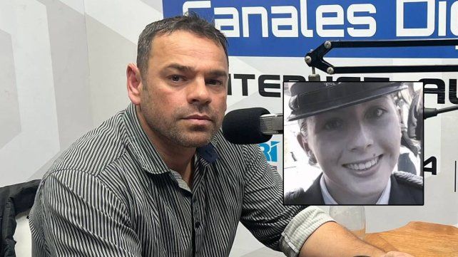 Mauricio Maschio
