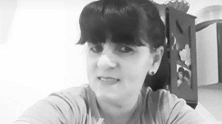 Lo que se sabe hasta ahora del femicidio de Susana Altamirano