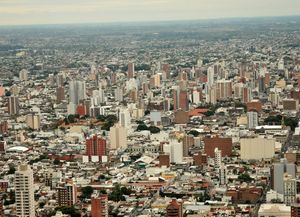 Los 5 principales cambios de la nueva Ley de Alquileres