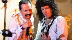 el mitico the cavern homenajeo al guitarrista de dios salve a la reina el mitico the cavern homenajeo al guitarrista de dios salve a la reina