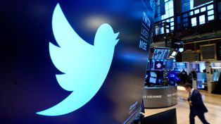 Elon Musk sigue con los recortes en Twitter: ahora despidió a moderadores