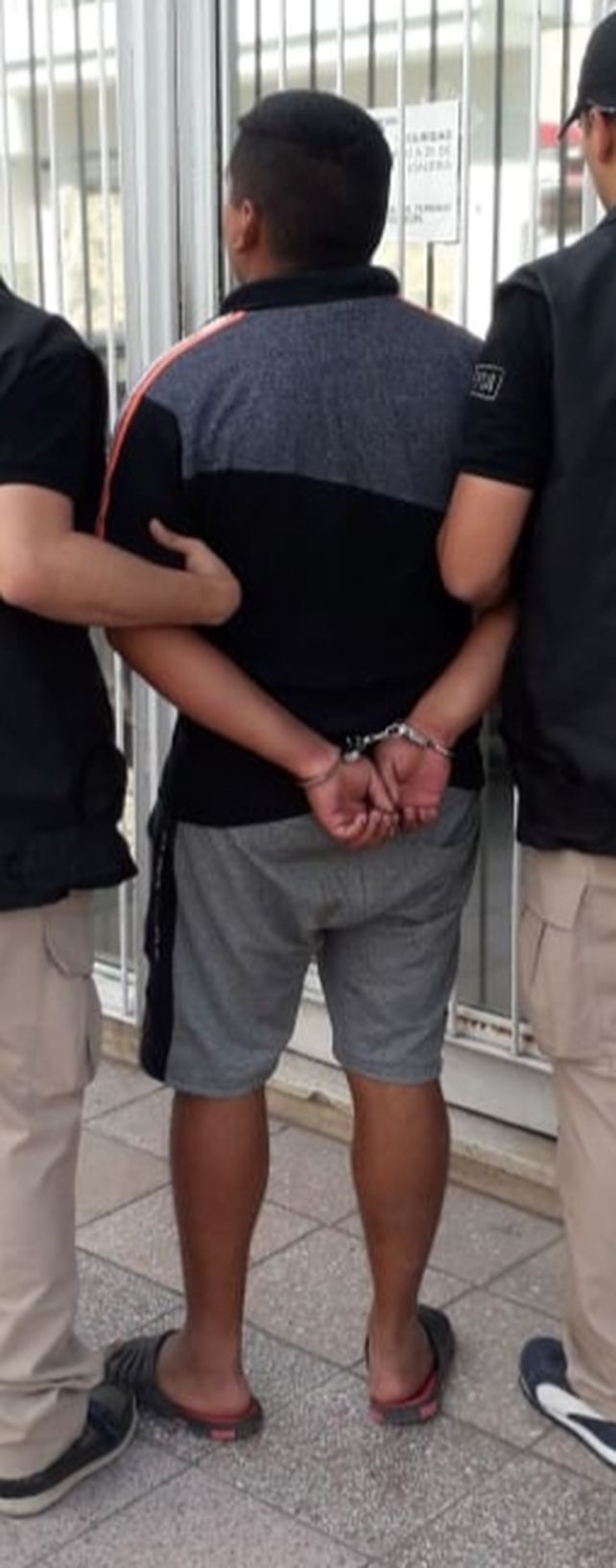 WhatsApp Image 2018-12-02 at 09.02.06