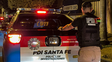 Santa Fe abrió 150 vacantes para formar investigadores criminales: los requisitos y cómo anotarse