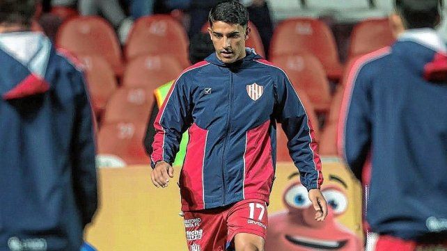 Las variantes que piensa Madelón en Unión para jugar contra Independiente