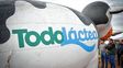 TodoLáctea vuelve a Santa Fe: Esperanza será sede del evento lechero más importante de Sudamérica en 2027