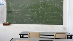 Conflicto universitario: los docentes de la UTN ratifican el paro del miércoles