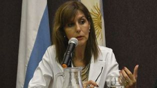 Un fallo dice que una niña tiene madre y dos padres
