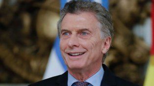 Mauricio Macri analizó el rumbo económico y criticó el entorno de Milei
