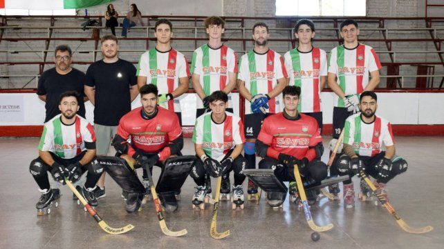 En Recreativo apuntan a quedar entre los mejores del grupo y clasificarse a la ronda final del torneo.