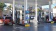 ypf ya aplica en la ciudad de santa fe su politica de microprecios: despues de 96 horas hay nuevos valores