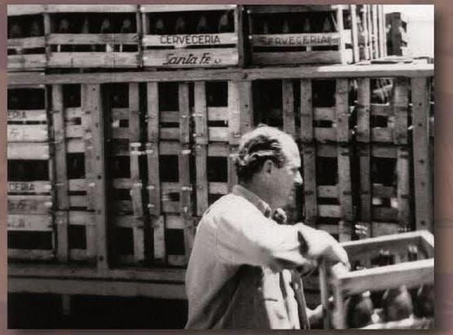 Día de la Chopera: todo sobre esta efeméride santafesina única en el mundo