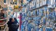 Mundial 2026: crece la demanda de accesorios para alentar a la Selección argentina