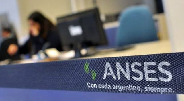 anses