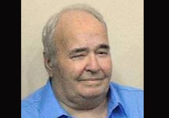 Murió el comodoro Sambuelli, jefe de la represión ilegal en el norte de Santa Fe
