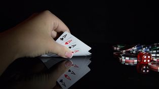 Por qué cada vez más argentinos combinan Mercado Pago y USDT para jugar online
