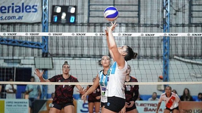 Villa Dora jugará en La Plata ante Estudiantes y Gimnasia respectivamente.