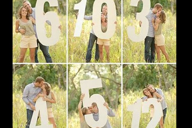 Descubrí qué relación de pareja tienes de acuerdo a la numerología