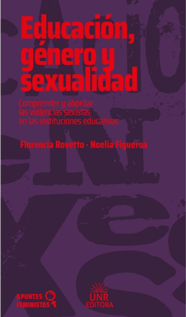 Toda la agenda de la semana por el Día de lucha contra las ...