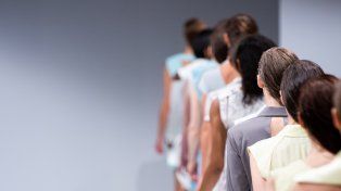 Agencias de modelos 2024: ¿cómo se reinventaron en un mundo sin top models? 