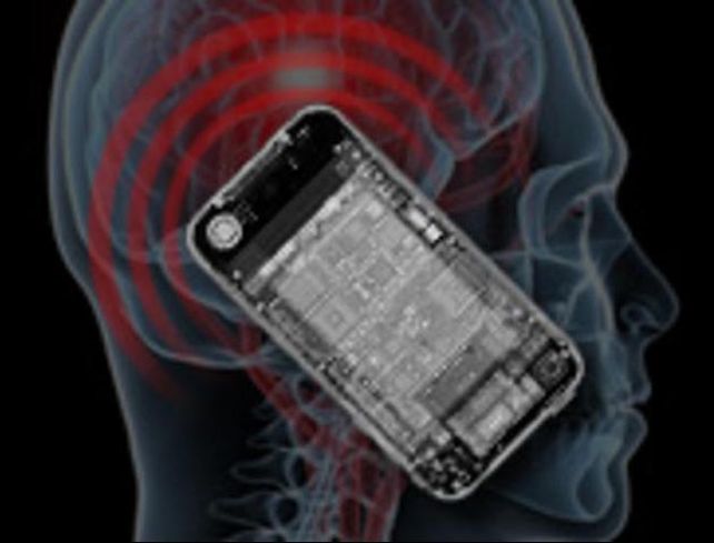 Con el implante de celulares, la ciencia dio un paso más en la fusión del hombre y la máquina