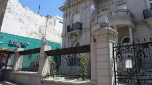 IOSPER adhirió a la Ley de Celiaquía y actualizará valores