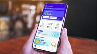 Ranking de tasas: cuánto paga cada billetera virtual y banco por los depósitos