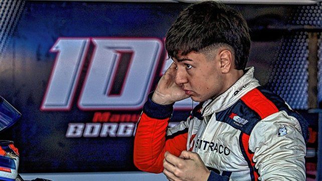 El de General Ramírez está en una posición expectante en esta primera parte del torneo.