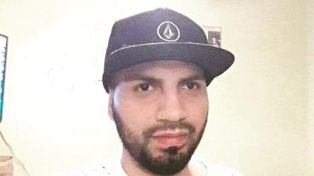 Volvía de una despedida de año, quisieron robarle el auto y lo mataron