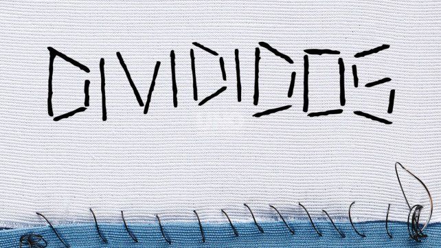 Divididos regresa a Santa Fe