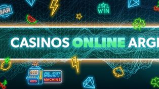 Los mejores casinos online para jugar con dinero real en Argentina