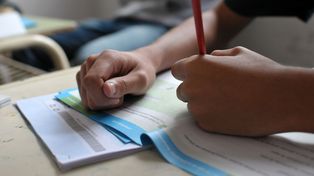 Pobres resultados en las pruebas de lectura en Santa Fe: la mirada profesional sobre las fases de aprendizaje