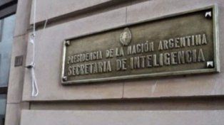 Provincias Unidas contra el decreto de la nueva Side: Las reformas en inteligencia deben discutirse en el Parlamento, no imponerse