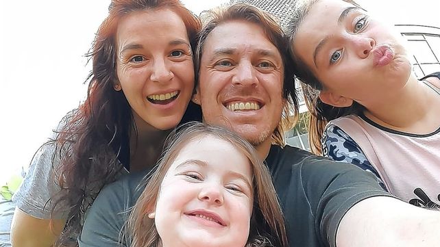 Donación de órganos: un acto de amor y solidaridad que renueva la fe y la esperanza