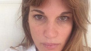 Wake up call, otra campaña para reunir fondos que es furor en las redes