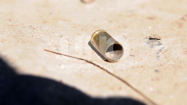 Los Cronos y los Culitos de Goma, bandas que aterrorizan a la Villa del Centenario