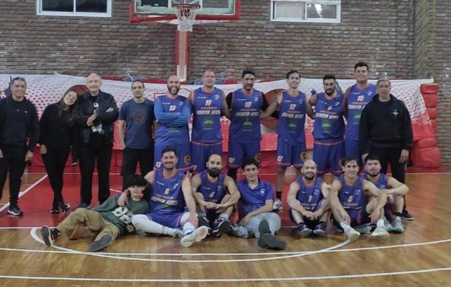 Torneo Promocional: Atlético Arroyo Leyes prorrogó su gran invicto