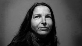 La actriz y militante, Alejandra Darín, falleció a sus 62 años el 15 de enero de 2025