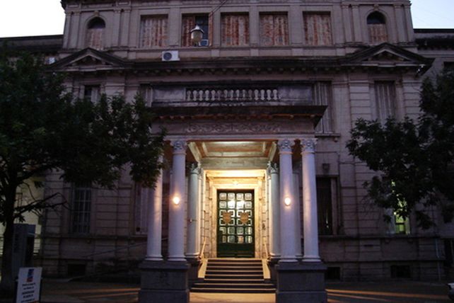 Santa Fe entre las mejores del país en donación de órganos