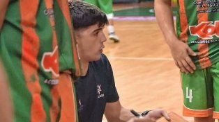 Mercado de técnicos: Bernardi seguirá en Macabi